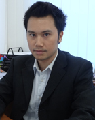 ADATA revives Its Business Strategy in India