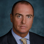 AMD appoints John Byrne as Chief Sales Officer