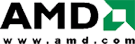 Jim Keller joins AMD