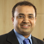 QuEST Global announces new appointment