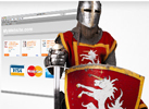 Duo to protect Websites from Malware