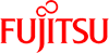 Fujitsu implements SAP at Bhansali Bright Bars