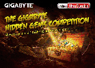 Hidden Gems Competition Winners announced