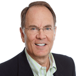 Symantec gets new Leader