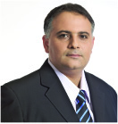 Jacada appoints Guy Yair as Co-CEO