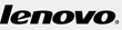 Lenovo partners with EMC
