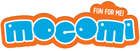 Mocomi.com initiates string of fun