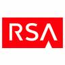 RSA appoints Navin Sadhwani