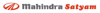 Mahindra Satyam to triple Employee Strength in China