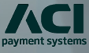 ACI Worldwide buys Distra