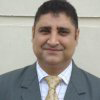Sophos bolsters Business in India