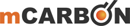 mCarbon partners with Tata DOCOMO