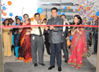 Symphony Teleca expands Operations in India