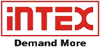 Intex Launches 3 new models this Diwali Intex Launches 3 new models this Diwali