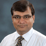 NComputing provides low cost Computing Solutions
