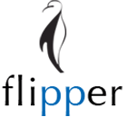 FlipperTech Brings Parrot A.R. Drone 2.0 to India