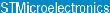 STMicroelectronics Heighten 4G Connections and Battery Life