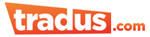 Tradus.com Joins the GOSF