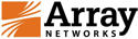 Array appoints Kaizen as RMA Service Provider