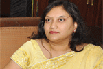 Bridging the gap Driving force for innovation