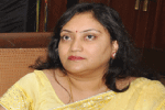 Technology Challenges: Reshaping IT Environment