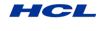 HCL gets recognition among Top Offshore Vendors in Japan