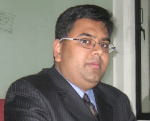 American Megatrends: Driving Storage  Innovations