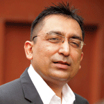 Addressing growing security needs