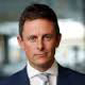 Jan Norgaard Lauridsen joins Heidrick & Struggles