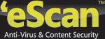 eScan appoints Cyberstar India as ND