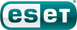 ESET suggests tips to stay safe and sane on email