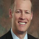 Ross Wainwright to head SAP&rsquo;s Global Financial Services