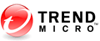 Trend Micro announces Security Round-up Report for Q2 2013