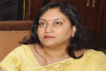 Trends impacting ICT industry………with security on demand