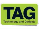 TAG unveils PRO HD Webcam-720P