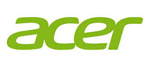 Acer unveils 3D Projectors for SOHO, SME and Education Section
