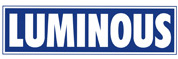 Luminous pays tribute to Sachin with "Invincible" Home UPS