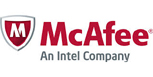 McAfee spotlights “12 Scams of Christmas”