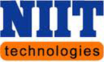 NIIT&rsquo;s CISO bags the “Security Leader of the Year” Title