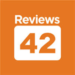 Reviews42 launches RISE to expand Retailers&rsquo; Local Reach