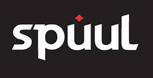 Spuul announces new subscription plan for customers