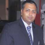 &lsquo;Value-addition will what bring the Partner closer to his Customer&rsquo;