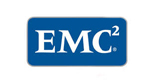 EMC wins recognition in Large Vendor Enterprise Category