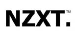 NZXT launches Full-Tower Chassis, Source 530 for Gamers NZXT launches Full-Tower Chassis, Source 530 for Gamers