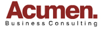 Acumen introduces Internal Conviction Profiler