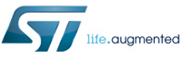 STMicroelectronics powers New Set-Top Boxes from MultiChoice