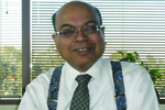 An Indian heads Mecca of IT – Is it An Accident or A Natural Corollary?