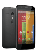 Moto G