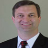OnSSI names Tim Rule as Central Regional Manager – Sales