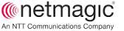Netmagic enhances its security services portfolio